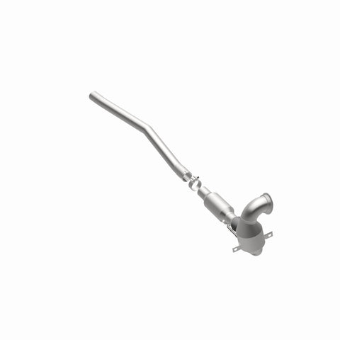 MagnaFlow Converter Direct Fit 15-16 Audi A3 2.0L - 21-580