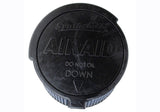 Ford Racing 15-20 Mustang Shelby GT350 Blue Air Filter - M-9601-G