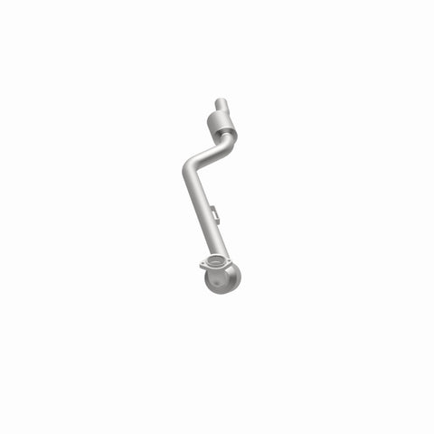 MagnaFlow Conv DF 02-04 Mercedes C32 3.2L Passenger Side - 49806