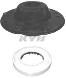 KYB Shocks & Struts Strut Mounts Front Right CHEVROLET Malibu 2004-11 CHEVROLET Malibu Maxx 2004-07 - SM5471