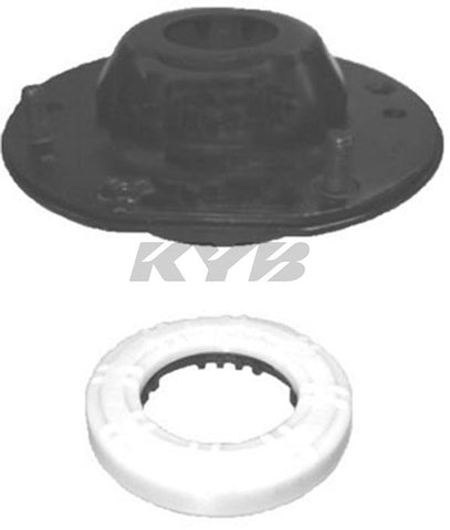 KYB Shocks & Struts Strut Mounts Front Right CHEVROLET Malibu 2004-11 CHEVROLET Malibu Maxx 2004-07 - SM5471