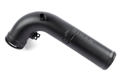 Dinan 19-23 BMW X2 M35i B48 Mini JCW Intake Resonator Delete - D760-0067