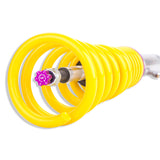 KW V3 Coilover Kit 12 BMW 6 Series (F12/F13) w/ Adaptive Drive except xDrive Coupe/Convertible - 3522000V