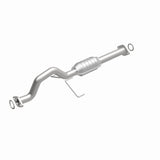 MagnaFlow Direct Fit Catalytic Converter 95-02 Maz Millenia 2.3/2.5 - 51817
