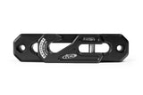 Addictive Desert Designs Universal Capture 2 Open Hook Fairlead - AC9909890NA