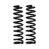 ARB / OME Coil Spring Front CRV To 02 - 2797