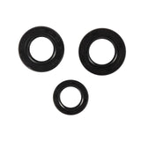 Vertex Gaskets 14-23 Honda CRF125F Oil Seal Kit - 822389