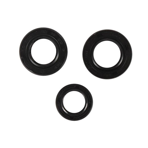 Vertex Gaskets 14-23 Honda CRF125F Oil Seal Kit - 822389