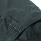Speed and Strength Standard Supply Jacket Black - Small - 892230
