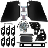 ARB Summit Combar ARB Fog Mkii Dmax My17 - 3448530