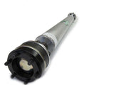DSS 16 + CTS Auto 8 speed 4in ALUMINUM shaft (some heat shield clearance may be needed) GMCTSV5-A - 610294