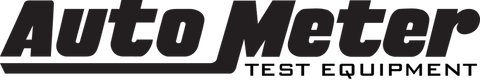 Autometer Starting/Charging System Analyzer - BVA-200S