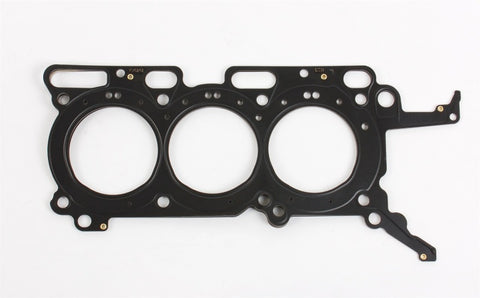 Cometic Ford 3.5L Eco-Boost V6 92.5mm Bore .040in MLS Head Gasket LHS - C5453-040