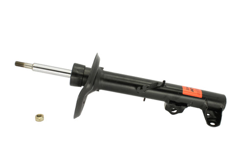 KYB Shocks & Struts Excel-G Front Left BMW 325i 1992-95 BMW 325is 1992-95 BMW 328i 1996-99 BMW 328is - 334938
