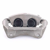 Power Stop 09-15 Honda Pilot Front Left Autospecialty Caliper w/Bracket - L3826