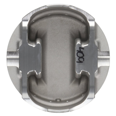 Wiseco Subaru EJ22 Inv Dome -20cc 98mm Piston Shelf Stock - 6601M98