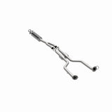 MagnaFlow Conv DF 2006 Lexus GS300 3.0L - 51423