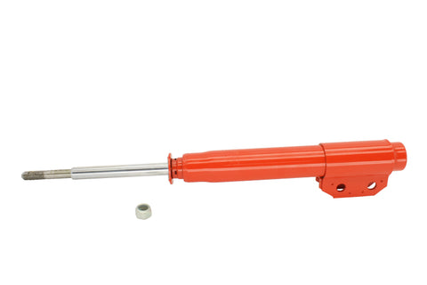 KYB Shocks & Struts AGX Front FORD Mustang 1994-04 - 734014