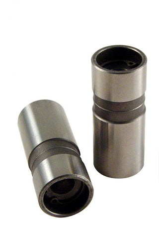 COMP Cams Solid Lifter Chrysler Perf Se - 2921-1