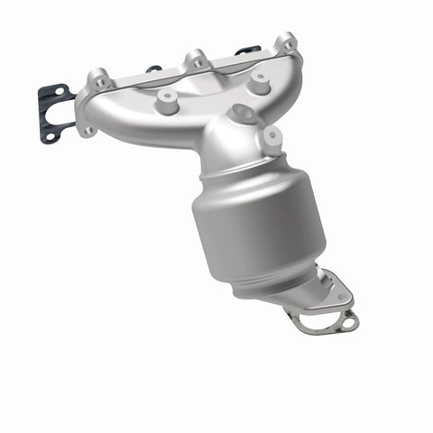 MagnaFlow Conv DF 07-09 Hyundai Santa Fe 2.7L - 51280