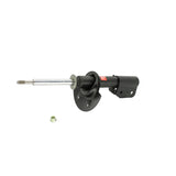 KYB Shocks & Struts Excel-G Front BUICK Rendezvous 2002-07 PONTIAC Aztek (AWD) 2001-05 PONTIAC Aztek - 335044
