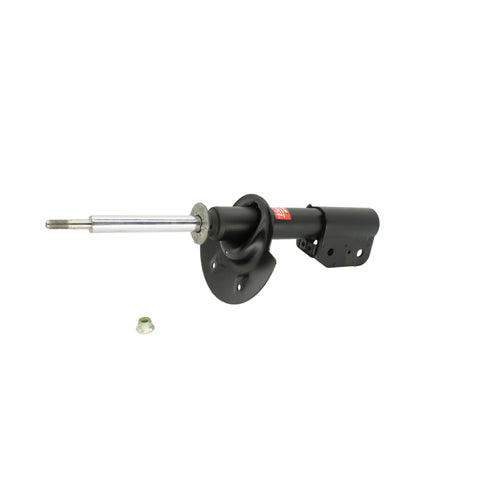 KYB Shocks & Struts Excel-G Front BUICK Rendezvous 2002-07 PONTIAC Aztek (AWD) 2001-05 PONTIAC Aztek - 335044