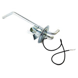 Omix Pickup Tube Sending Unit 70-79 Jeep CJ Models - 17724.22