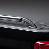 Putco 22-23 Hyundai Santa Cruz 4Ft 3In Nylon Traditional Locker Rails - 99859