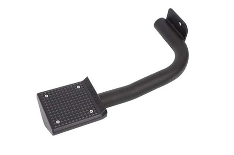 Dee Zee 17-23 Ford Super Duty Side Box Step 6 1/2Ft Bed - DZ6205F6