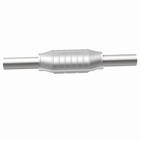 MagnaFlow Conv GM 25.25X6.5X4 2.25/2.25 - 23467