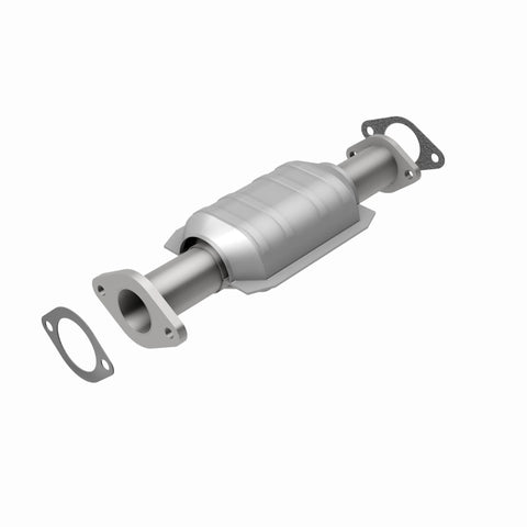 MagnaFlow Conv DF 96 Mazda MX6 2.0L Rear - 441016