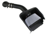 aFe MagnumFORCE Intakes Stage-2 PDS AIS PDS Dodge Trucks 94-01 V8-5.2L/5.9L - 51-10112