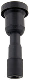 NGK Mitsubishi Lancer 2006-2003 Direct Ignition Coil Boot - 58940