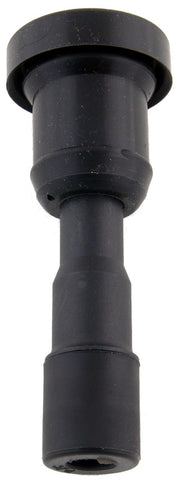 NGK Mitsubishi Lancer 2006-2003 Direct Ignition Coil Boot - 58940