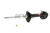 KYB Shocks & Struts Excel-G Rear Right SUBARU Impreza (AWD) 02-03 SUBARU WRX Wagon - 334302