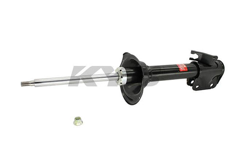 KYB Shocks & Struts Excel-G Rear Right SUBARU Impreza (AWD) 02-03 SUBARU WRX Wagon - 334302