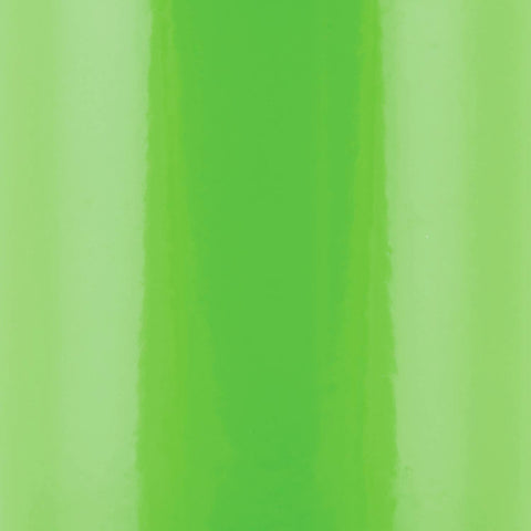 Wehrli Universal Traction Bar 60in Long - Kiwi Green - WCF100837-KIWI