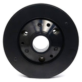 Fluidampr Dodge/Chrysler/Jeep 5.7L/6.1L/6.4L Gen III HEMI Steel Internally Balanced Damper - 720361