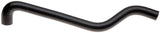 Gates 1998 Volkswagen Jetta 4 Cyl 1.9L Diesel Heater Hose - 12025