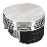 Wiseco SBC LSX 5.3L 3.79in Bore +6cc Dome 1.321inch CH RIGHT Piston Shelf Stock - 60041RX1
