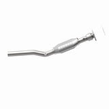 MagnaFlow Conv Dir Fit Cirrus-Stratus 95-98 - 23274