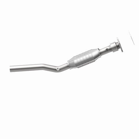 MagnaFlow Conv Dir Fit Cirrus-Stratus 95-98 - 23274