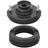 KYB Shocks & Struts Spring Seat Kit Rear DODGE Journey 2011-17 - SM5879