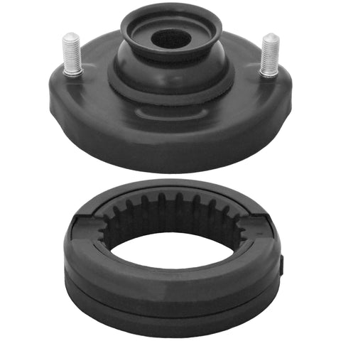 KYB Shocks & Struts Spring Seat Kit Rear DODGE Journey 2011-17 - SM5879