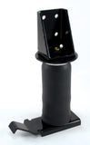 Air Lift Ridecontrol Air Spring Kit - 59530