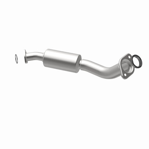 MagnaFlow California Grade CARB Compliant Direct Fit Catalytic Conv 02-06 Acura RSX Type-S L4 2.0L - 5461182
