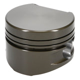 JE Pistons CHRYSLER TOP FUEL Set of 8 Pistons - 207488