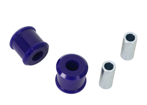 SuperPro Rear Sway Bar To Chassis Bush - SPF2281K