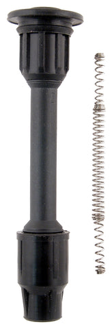 NGK Infiniti I30 1999-1996 Direct Ignition Coil Boot - 58945