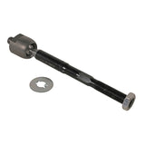 MOOG 01-03 Toyota Highlander Front Inner / Inner Tie Rod - EV449